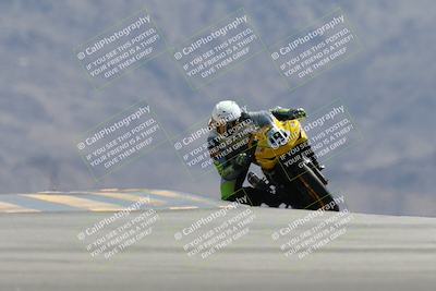 media/Apr-17-2025-Racers Edge (Thu) [[0a0c127f11]]/B Group/10-Session 6 (Turn 9)/